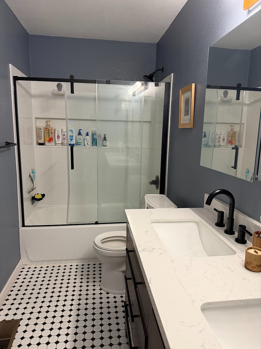 Furnished Finder property 1001472_1 photo 13