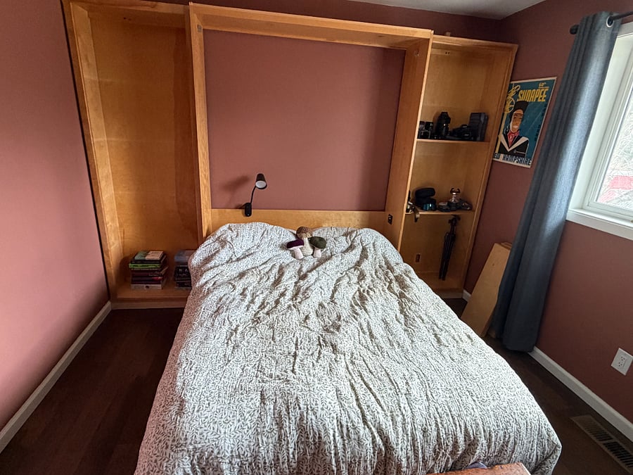 Furnished Finder property 1001472_1 photo 15