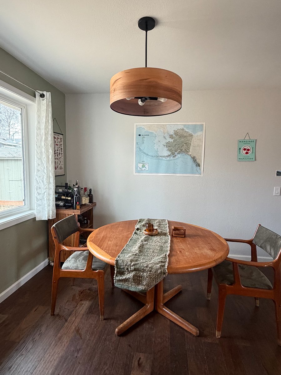 Furnished Finder property 1001472_1 photo 22