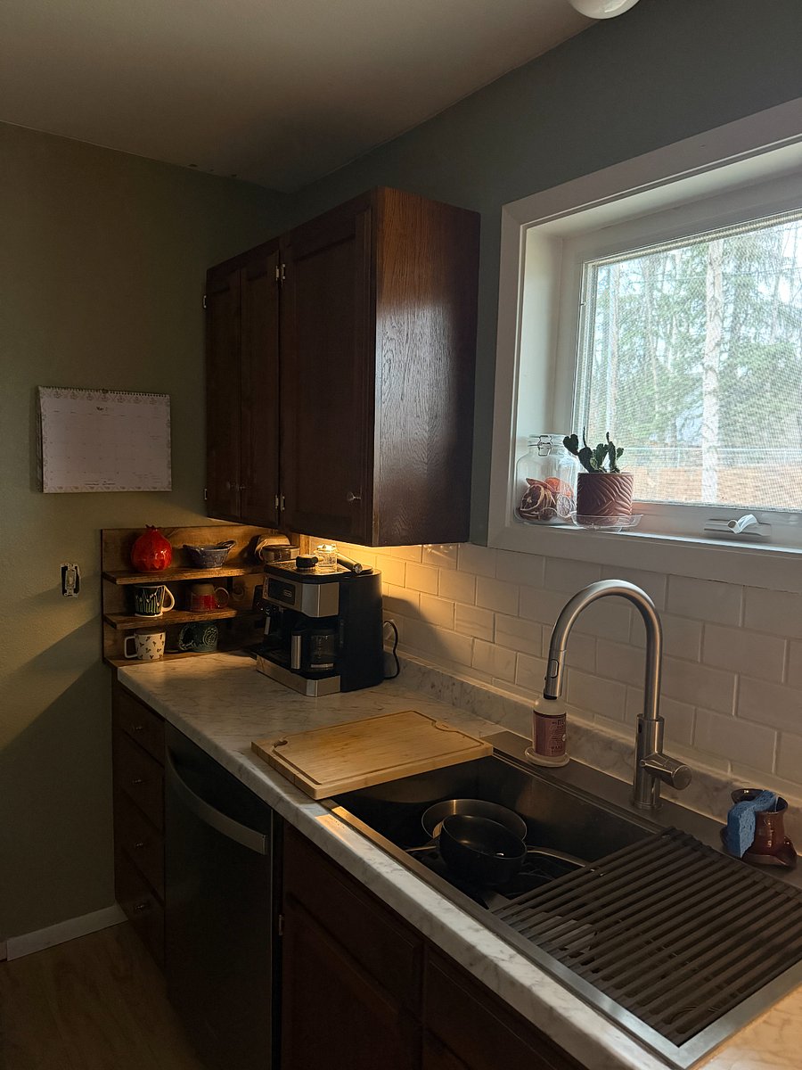 Furnished Finder property 1001472_1 photo 10