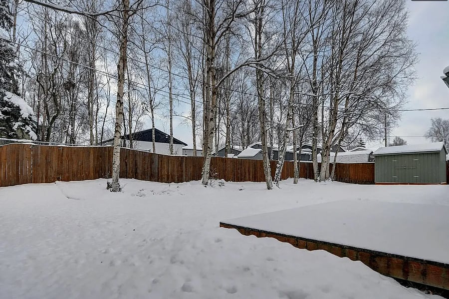 Furnished Finder property 1001472_1 photo 19
