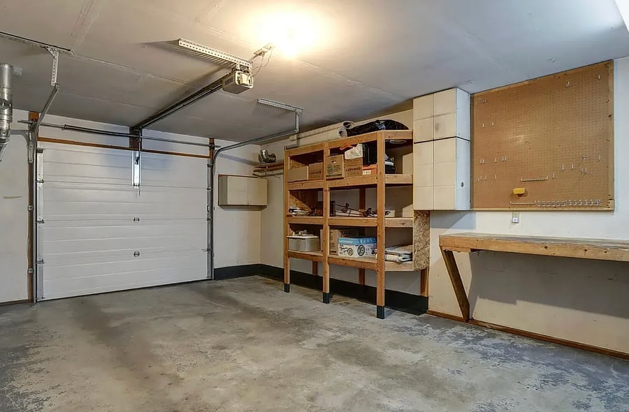 Furnished Finder property 1001472_1 photo 5