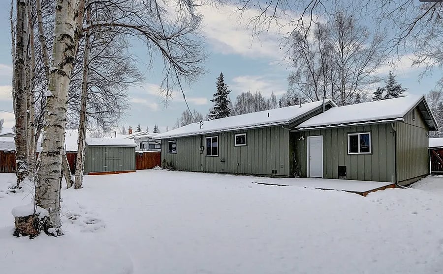 Furnished Finder property 1001472_1 photo 8