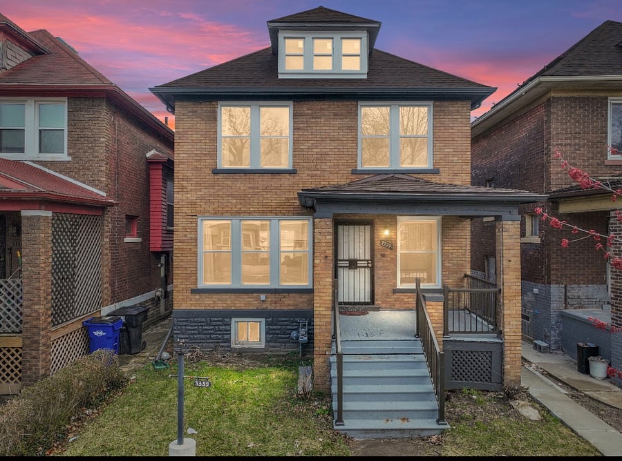 Furnished Finder property 1001473_1 photo 11