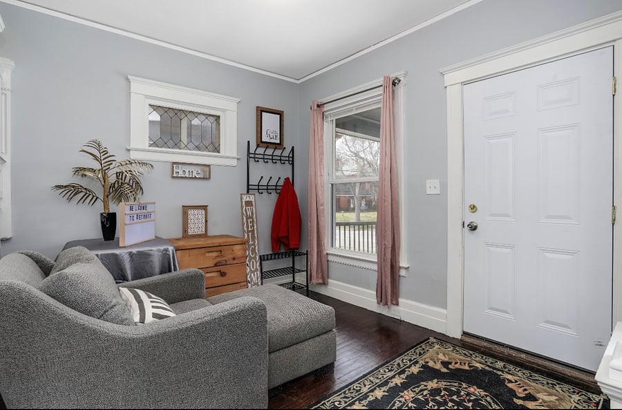 Furnished Finder property 1001473_1 photo 3