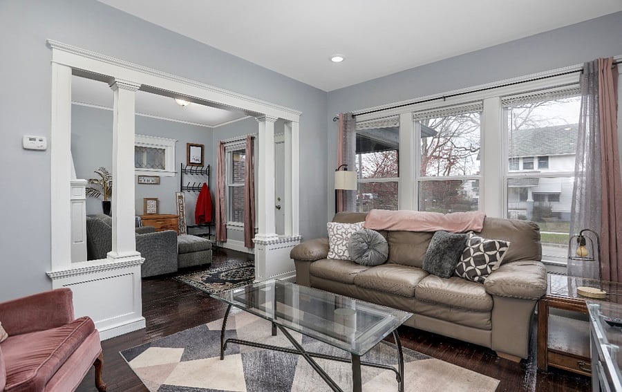 Furnished Finder property 1001473_1 photo 4