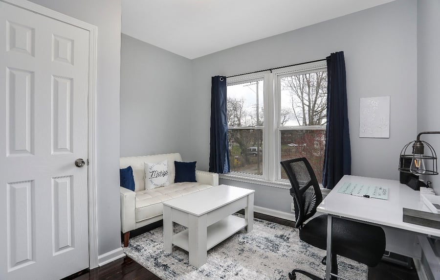 Furnished Finder property 1001473_1 photo 5