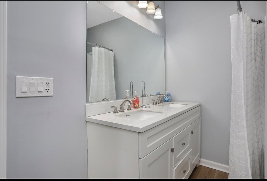 Furnished Finder property 1001473_1 photo 8