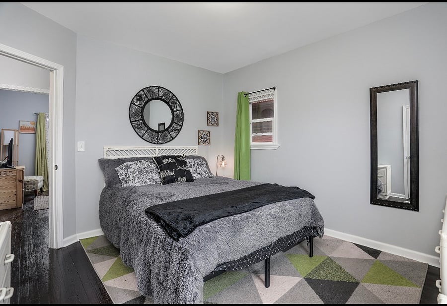 Furnished Finder property 1001473_1 photo 6