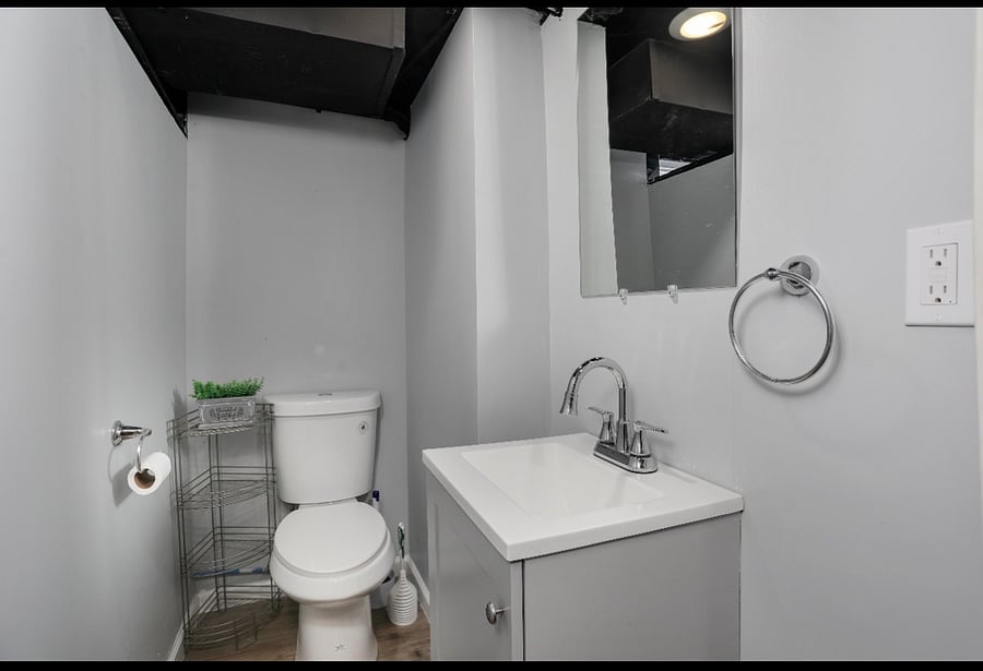 Furnished Finder property 1001473_1 photo 9