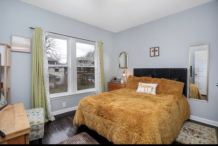Furnished Finder property 1001473_1 photo 7