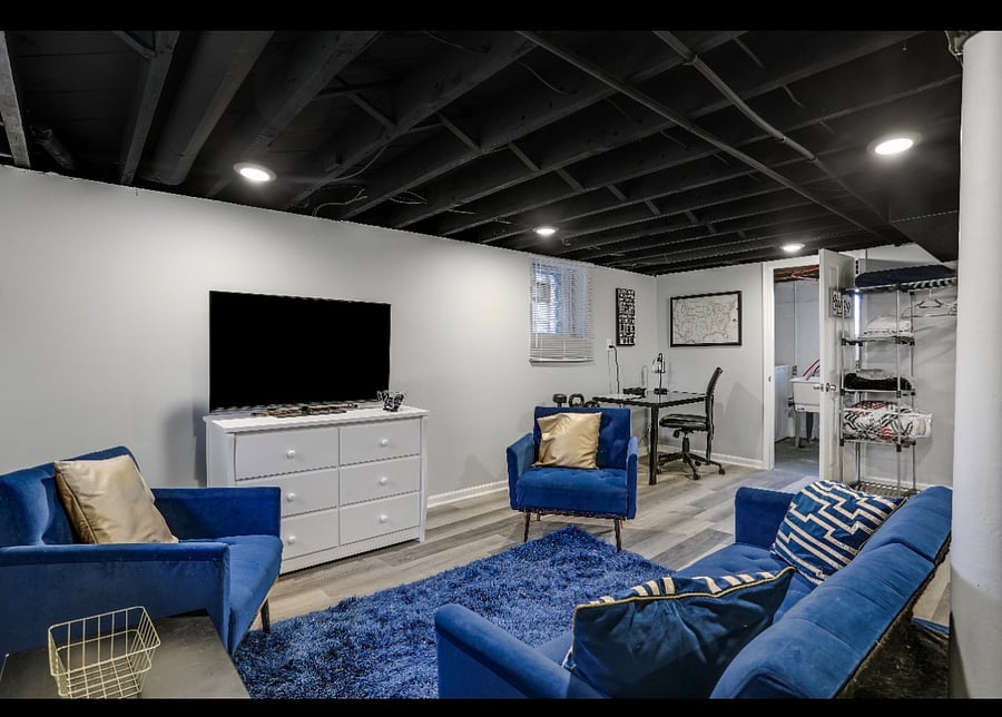 Furnished Finder property 1001473_1 photo 10