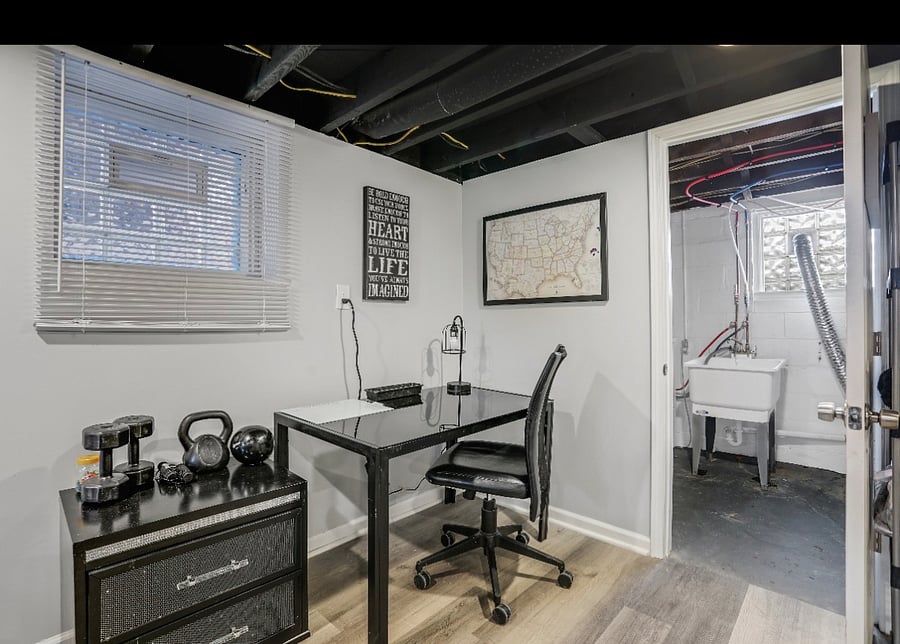 Furnished Finder property 1001473_1 photo 12