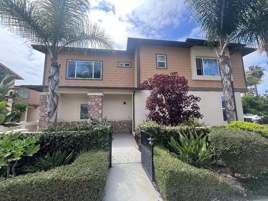 Furnished Finder property 1001475_1 photo 3