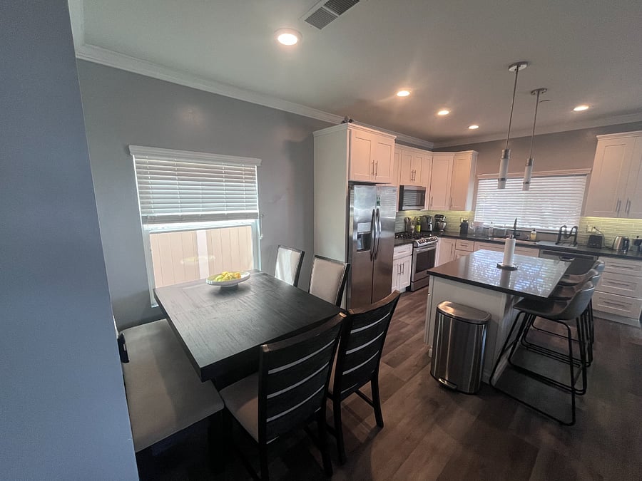 Furnished Finder property 1001475_1 photo 5