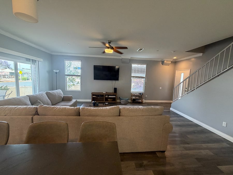 Furnished Finder property 1001475_1 photo 6