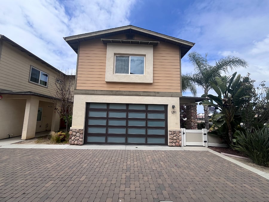Furnished Finder property 1001475_1 photo 7