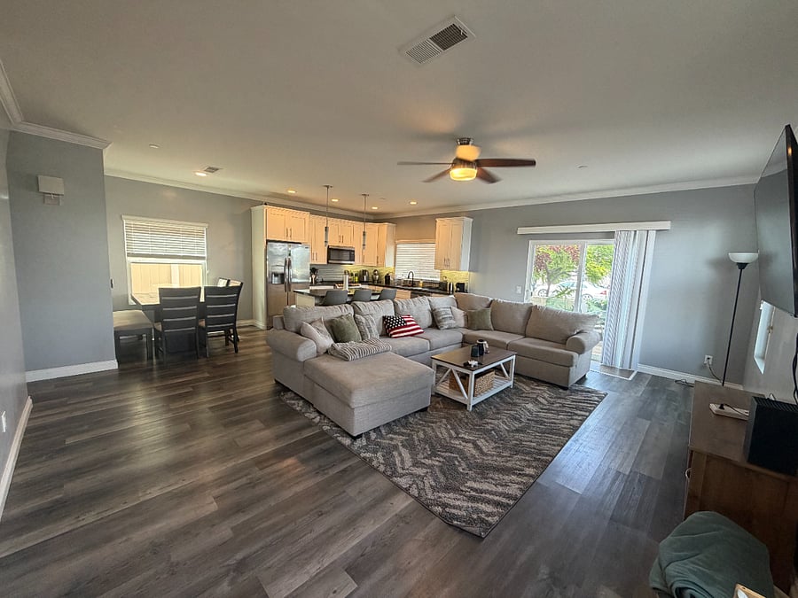 Furnished Finder property 1001475_1 photo 8