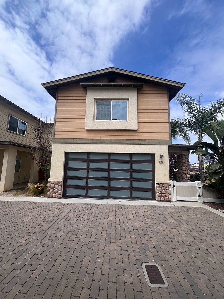 Furnished Finder property 1001475_1 photo 11