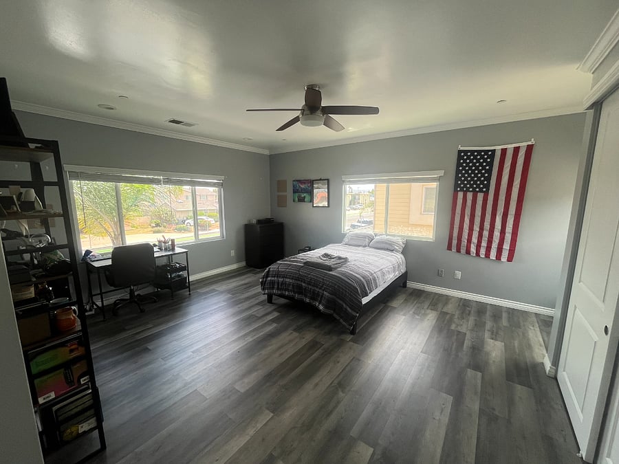 Furnished Finder property 1001475_1 photo 13