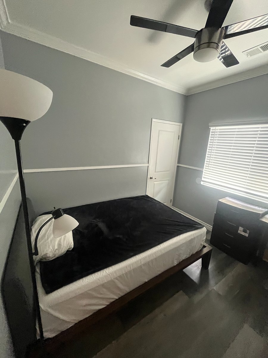 Furnished Finder property 1001475_1 photo 14