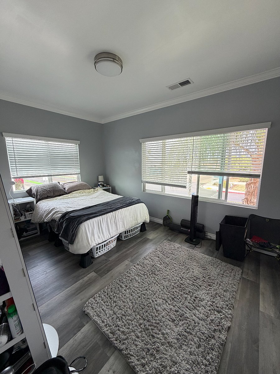 Furnished Finder property 1001475_1 photo 15