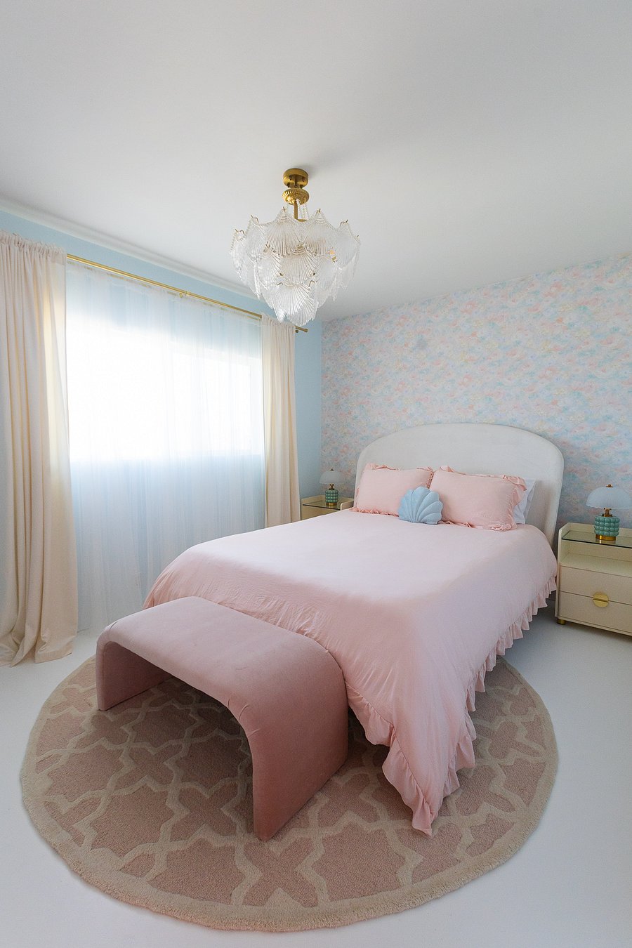Furnished Finder property 1001477_1 photo 25