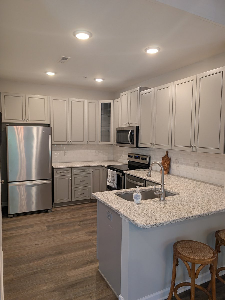 Furnished Finder property 1001478_1 photo 3