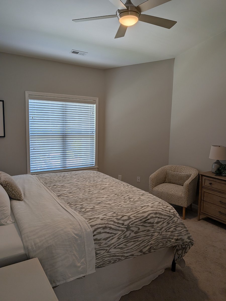 Furnished Finder property 1001478_1 photo 4