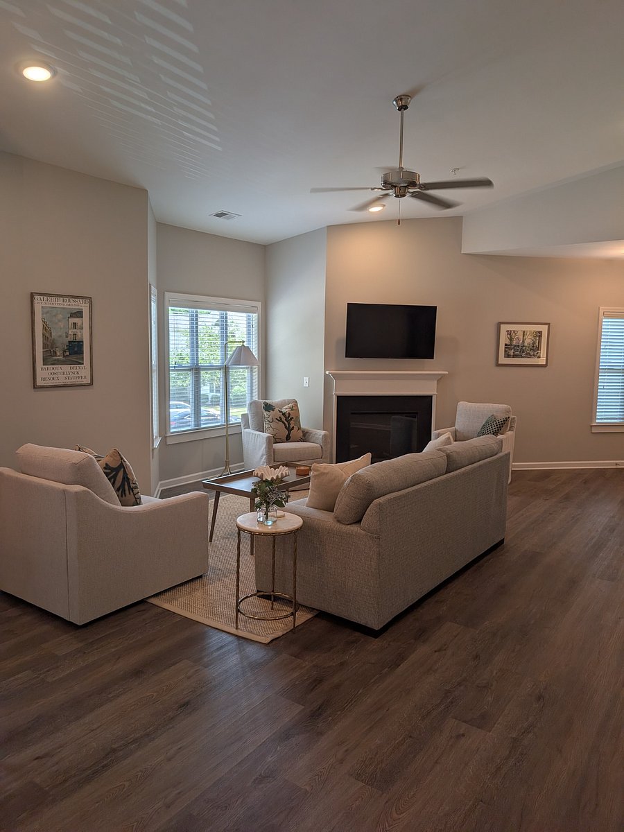 Furnished Finder property 1001478_1 photo 5