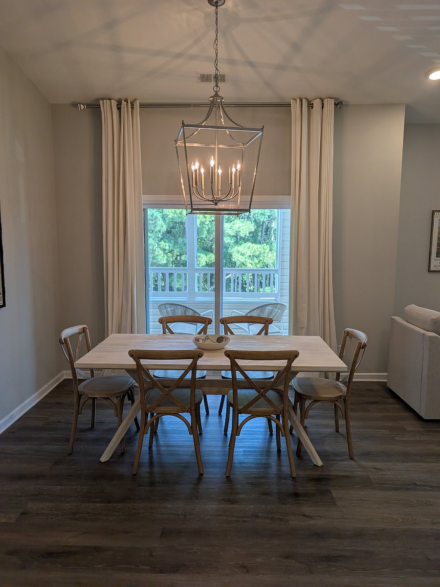 Furnished Finder property 1001478_1 photo 6