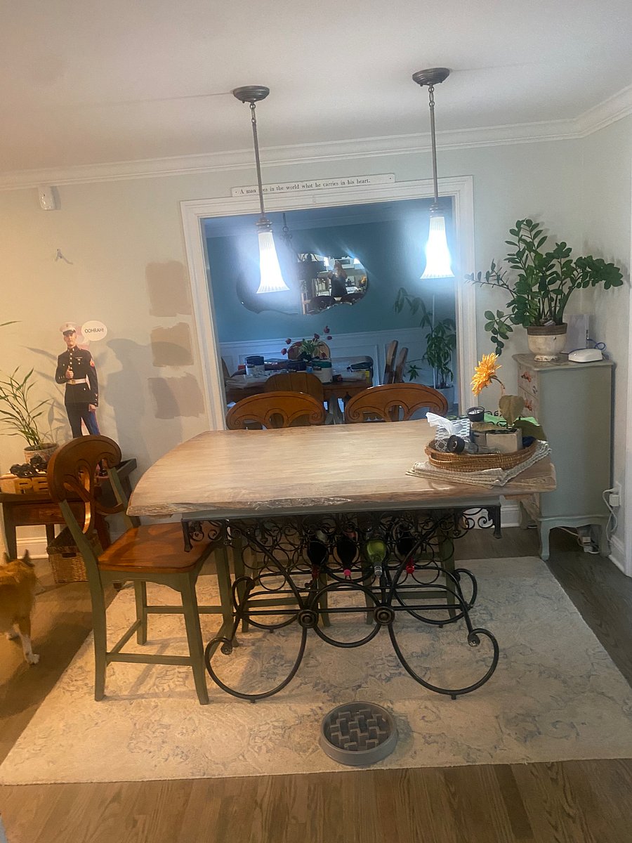 Furnished Finder property 1001479_1 photo 3