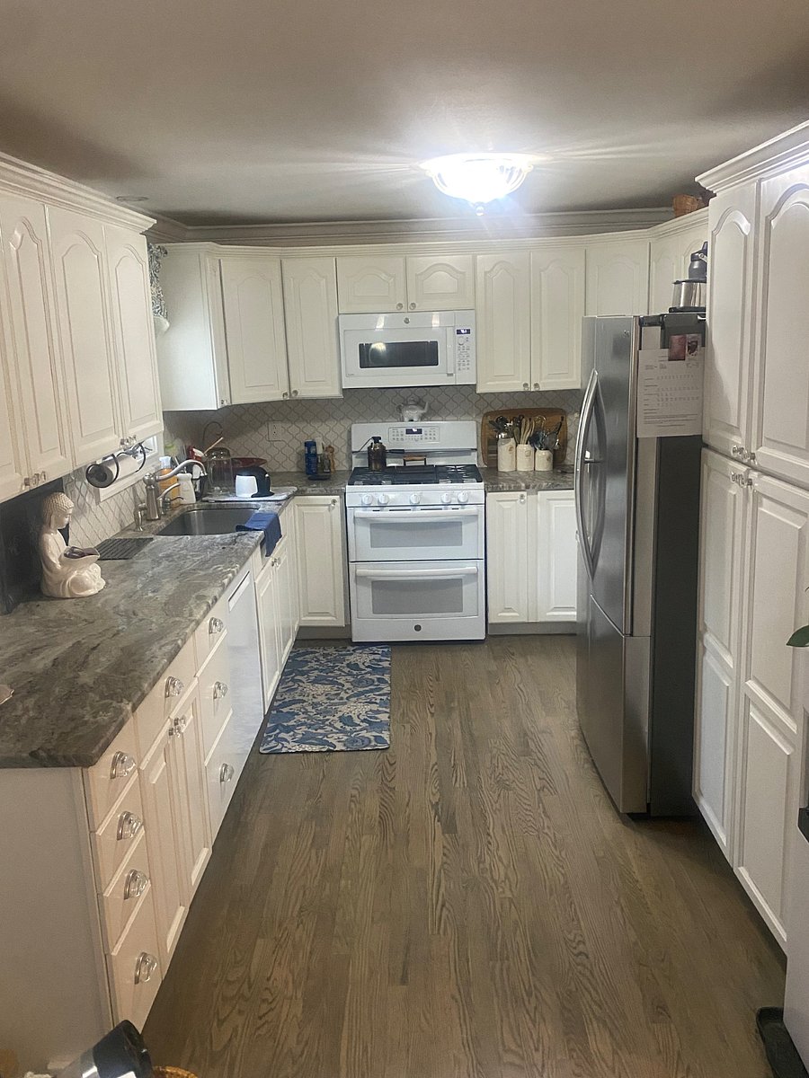 Furnished Finder property 1001479_1 photo 6
