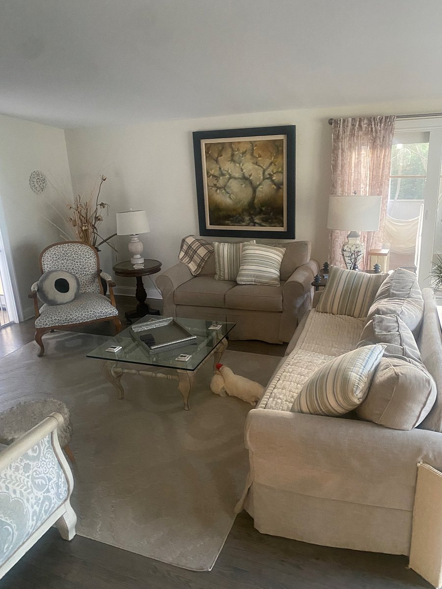 Furnished Finder property 1001479_1 photo 7