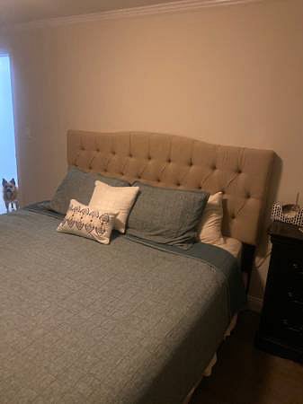 Furnished Finder property 1001479_1 photo 9