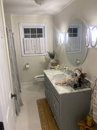 Furnished Finder property 1001479_1 photo 12