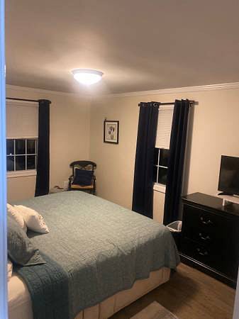 Furnished Finder property 1001479_1 photo 11