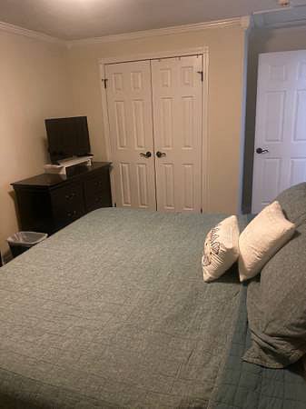 Furnished Finder property 1001479_1 photo 10
