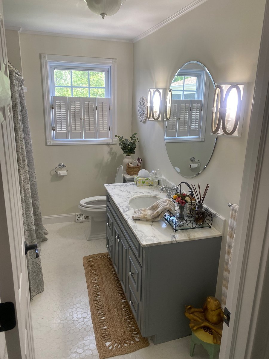 Furnished Finder property 1001479_1 photo 18