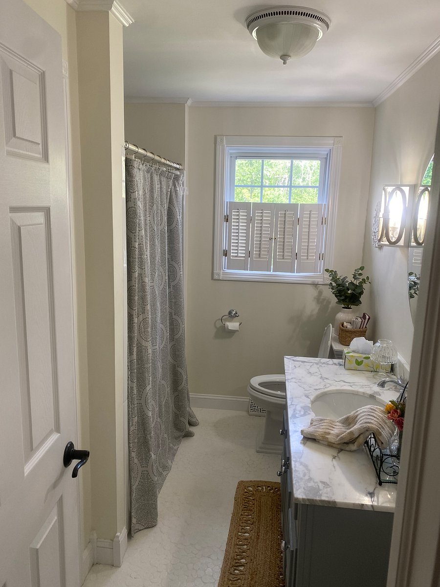Furnished Finder property 1001479_1 photo 19