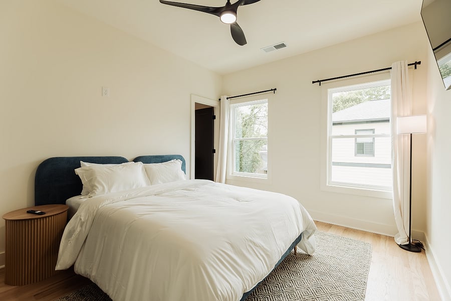 Furnished Finder property 1001480_1 photo 2