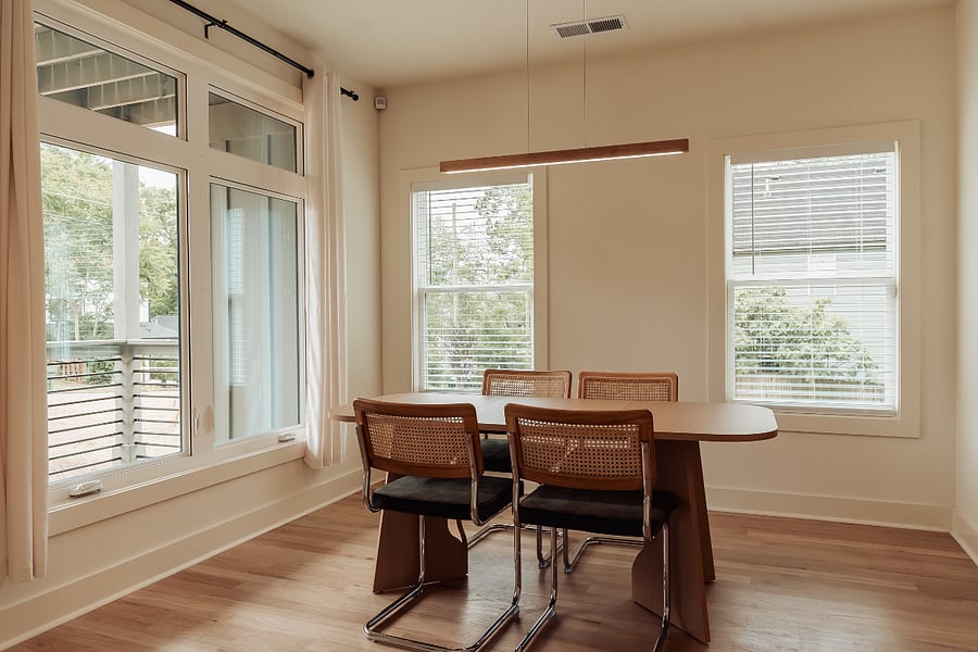 Furnished Finder property 1001480_1 photo 4