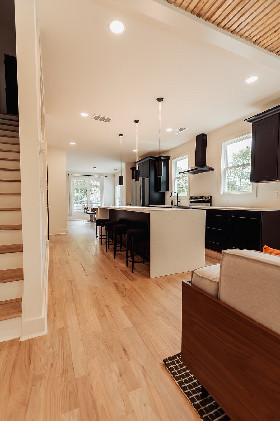 Furnished Finder property 1001480_1 photo 11