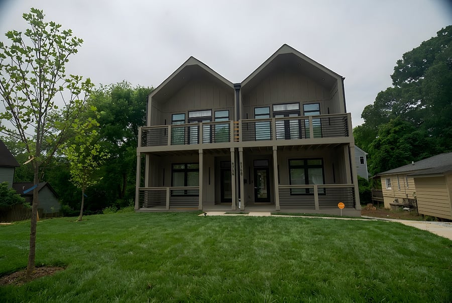 Furnished Finder property 1001480_1 photo 14