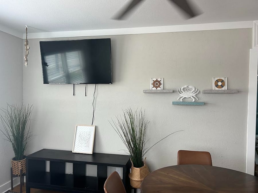 Furnished Finder property 1001481_1 photo 3