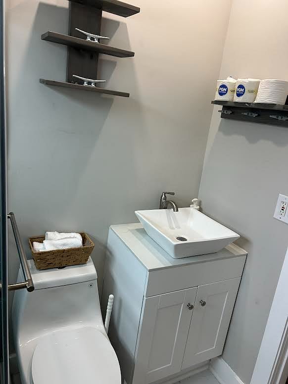 Furnished Finder property 1001481_1 photo 6