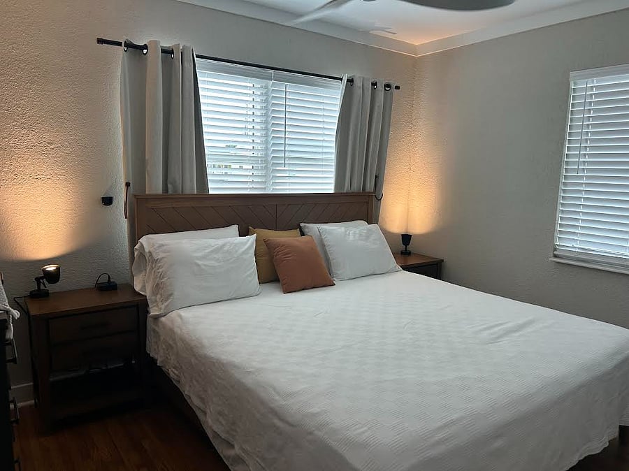 Furnished Finder property 1001481_1 photo 7