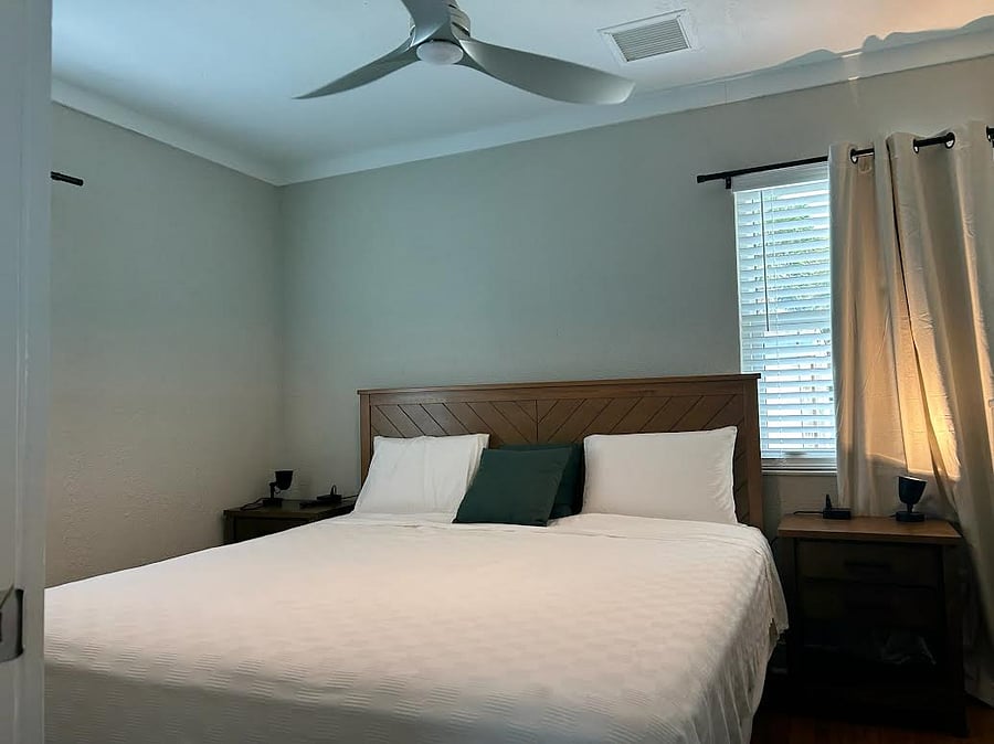 Furnished Finder property 1001481_1 photo 10