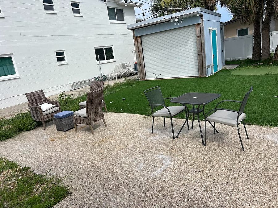 Furnished Finder property 1001481_1 photo 11