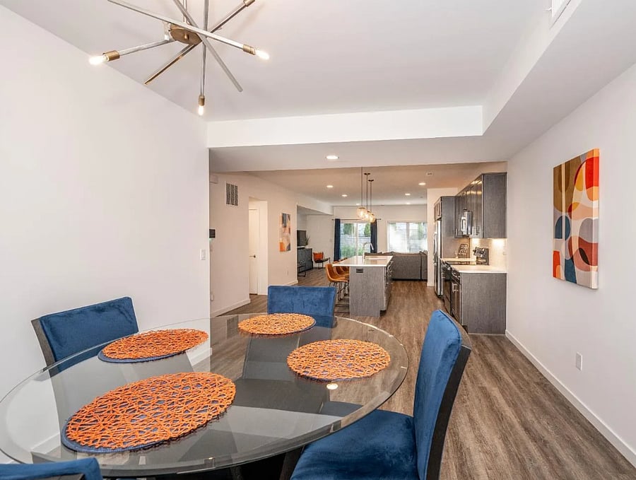 Furnished Finder property 1001483_1 photo 4